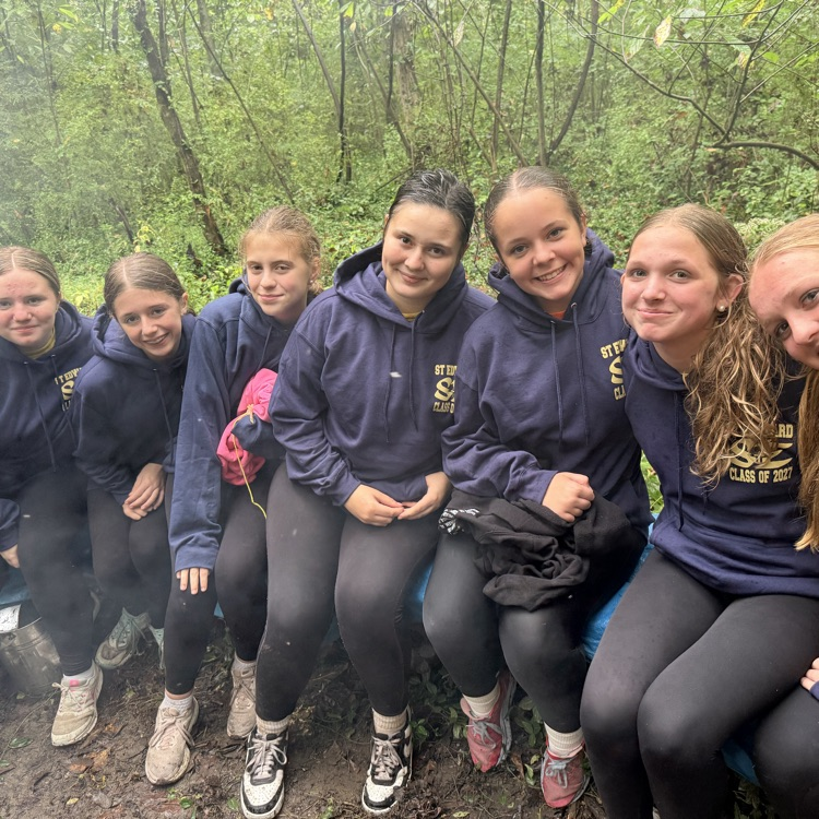 retreat6