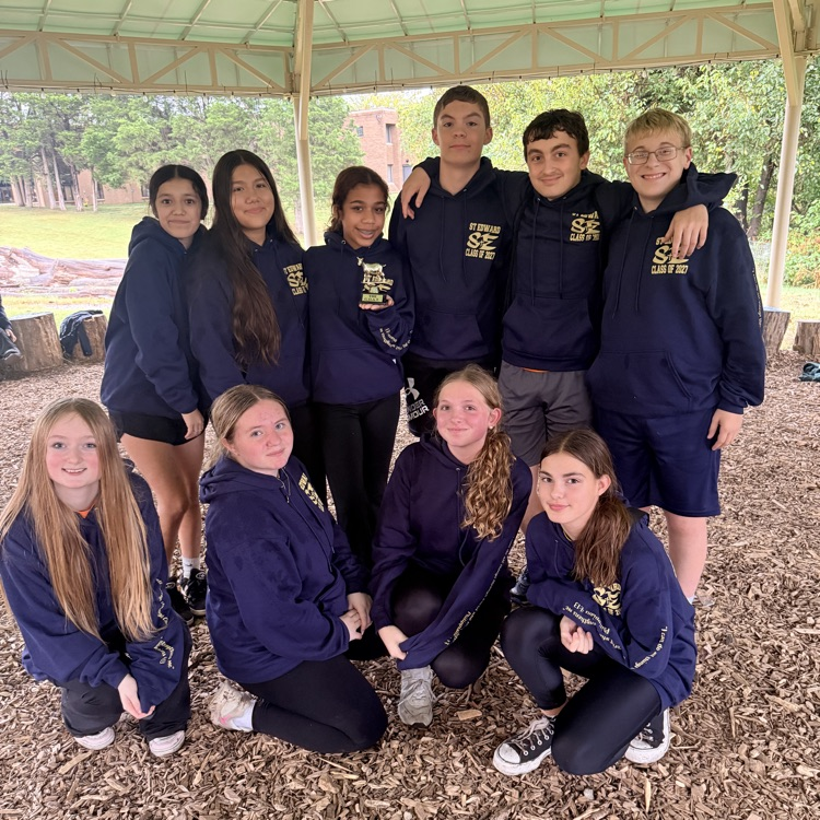 retreat8