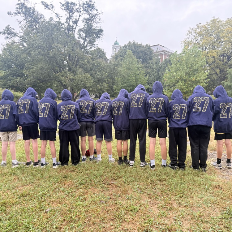 retreat9