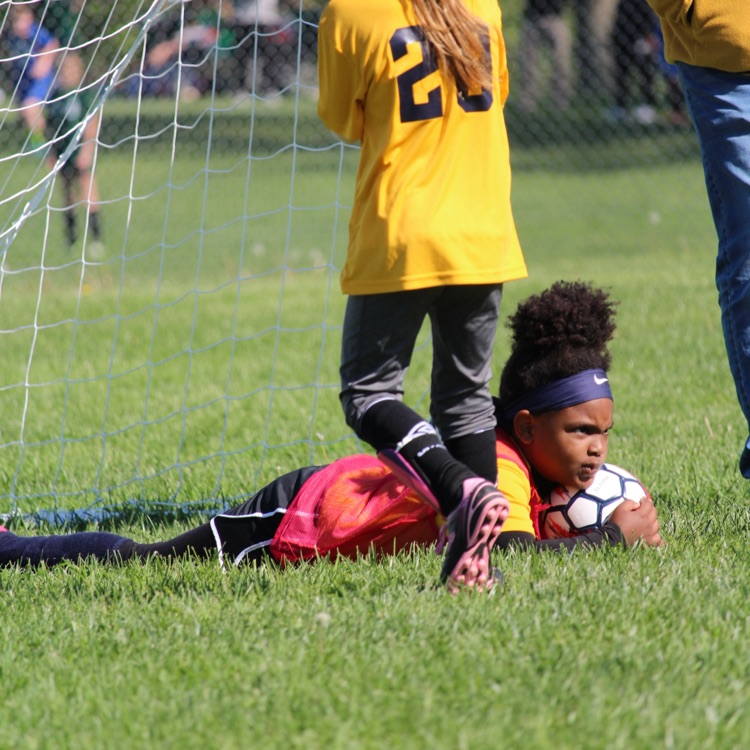 soccer