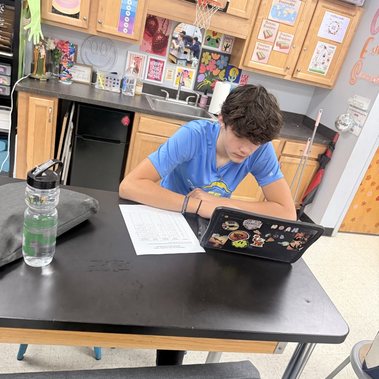 sci4