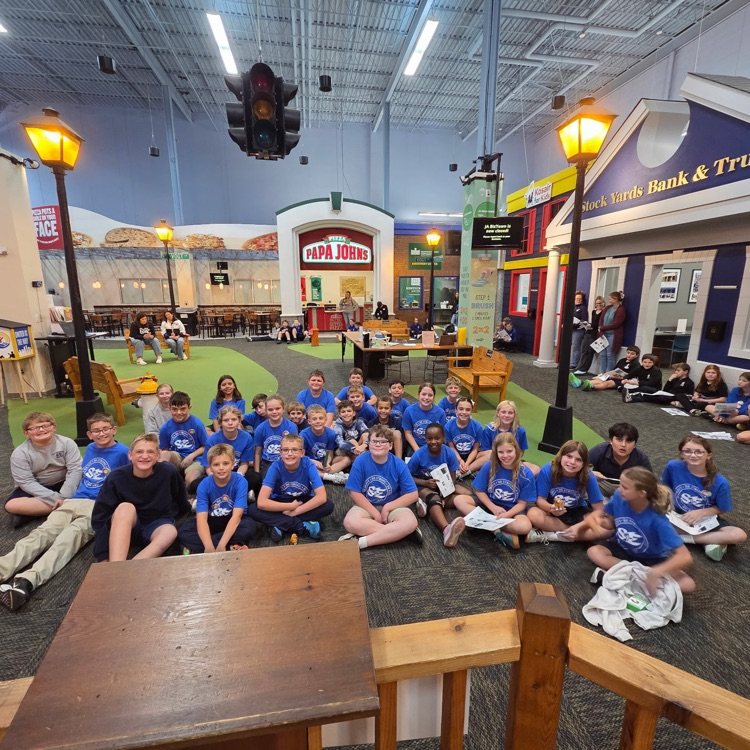 Biztown