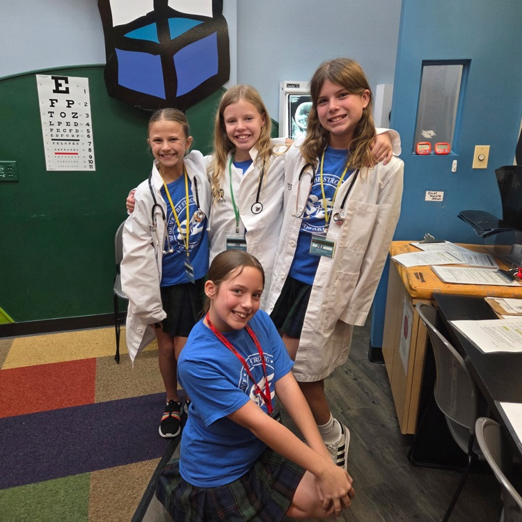 Biztown