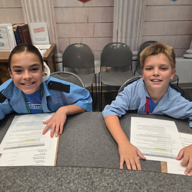 Biztown