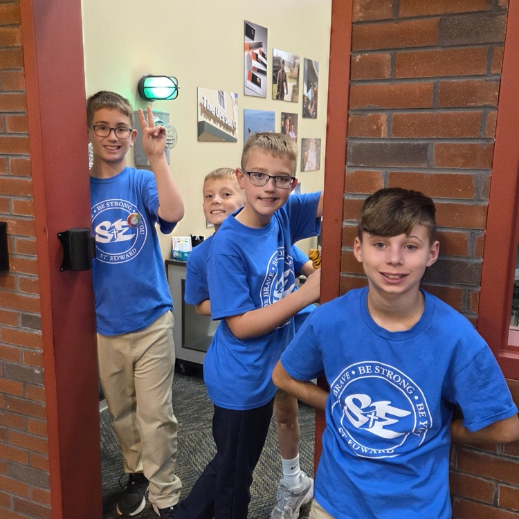 Biztown