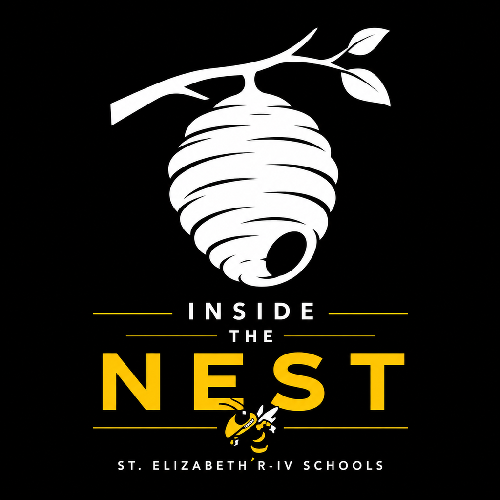 Nest