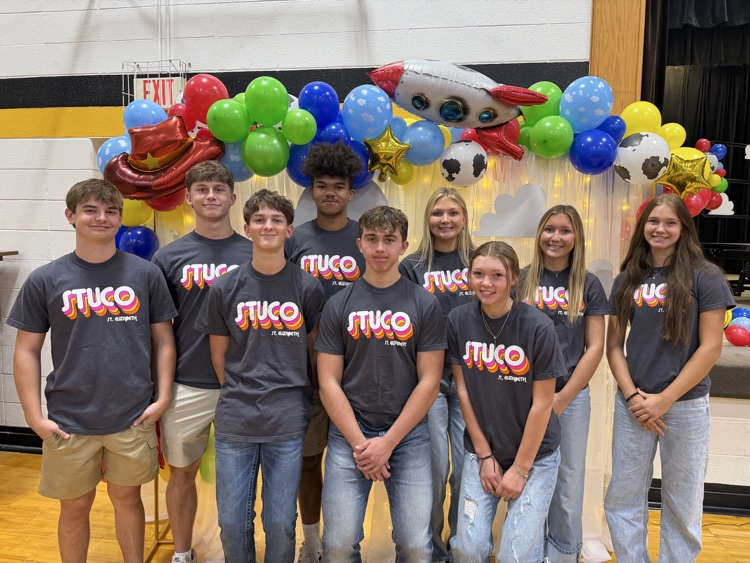 Stuco
