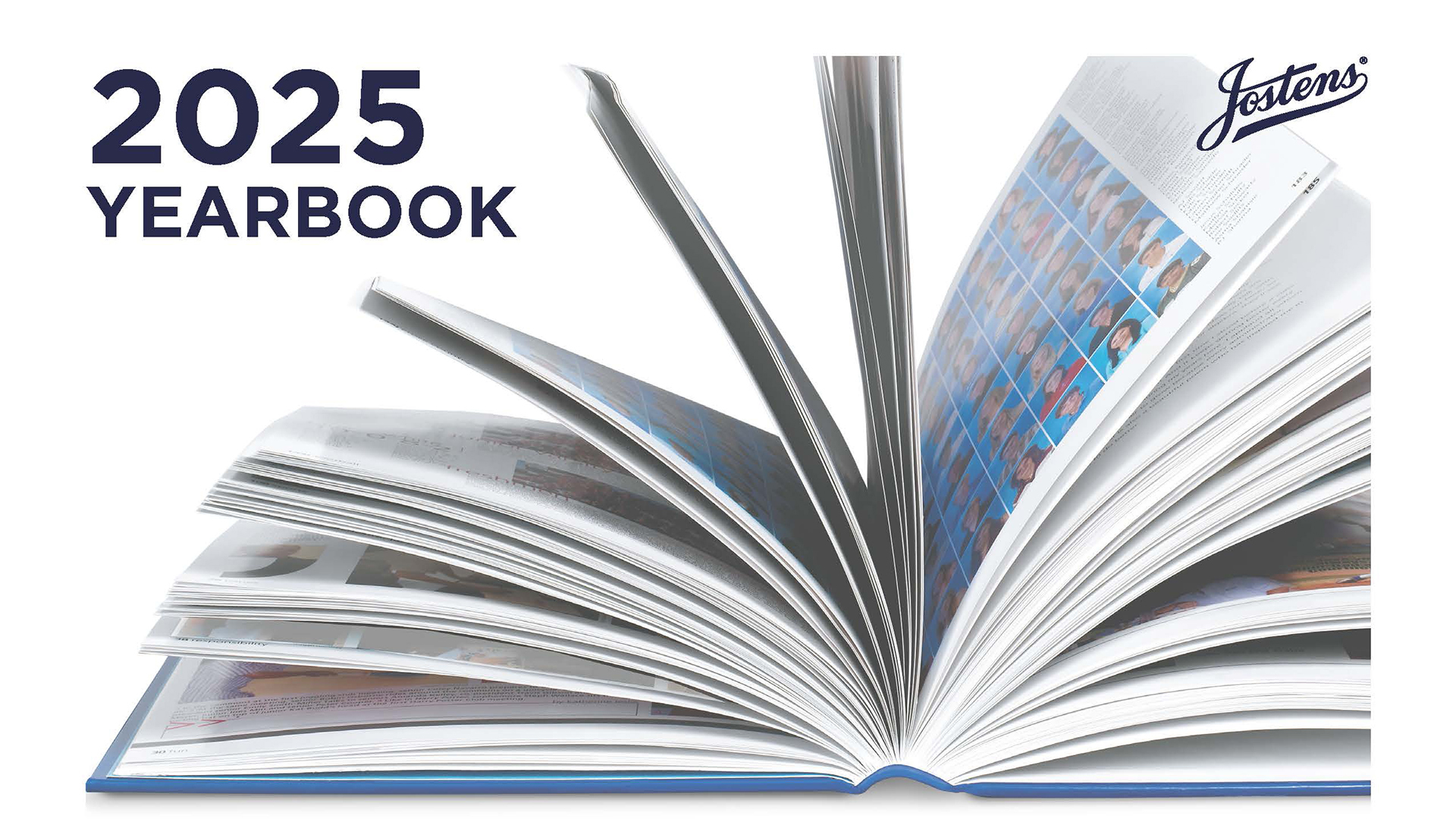 4ea702a7-1966-4a34-b5d5-