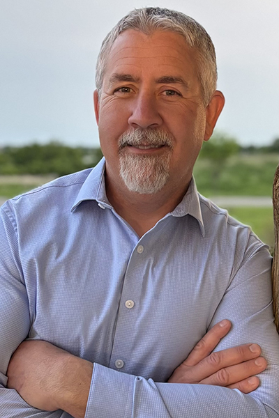 Kelly Lipinski