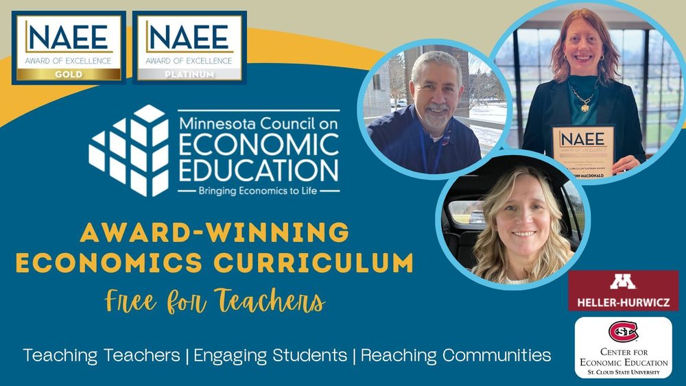 Kelly Lipiniski graphic