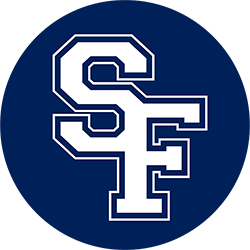SF logo