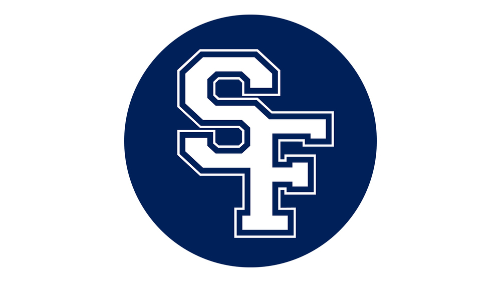 SF logo
