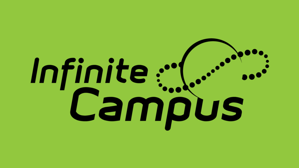 Infinite Campus logo