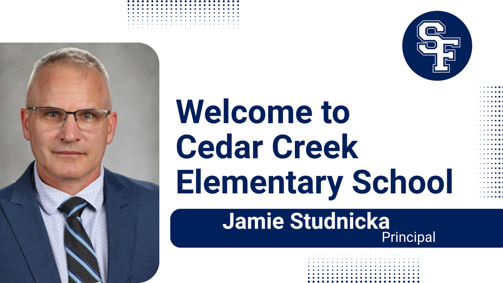 graphic for Jamie Studnicka