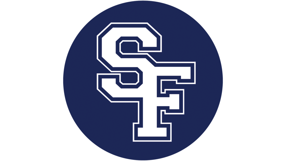 SFAS logo