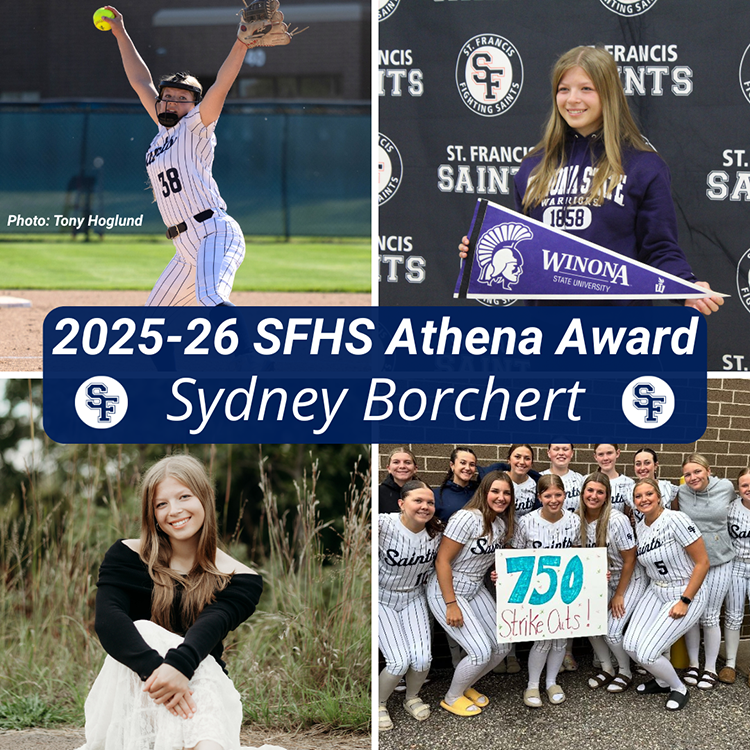 four photos of Sydney