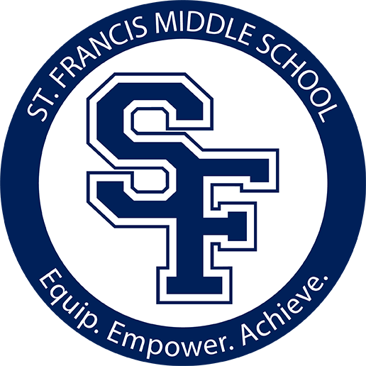 SFMS logo