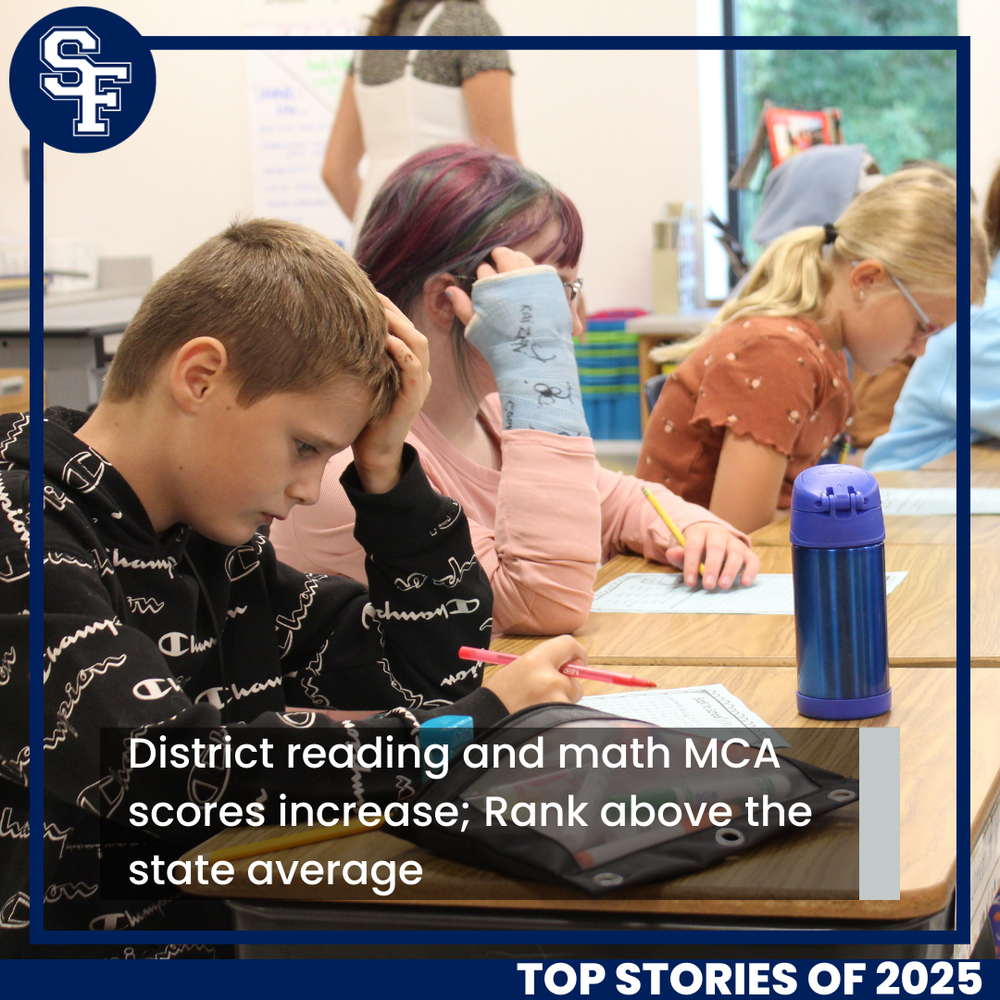 graphic for top stories