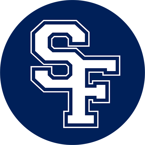 SF logo