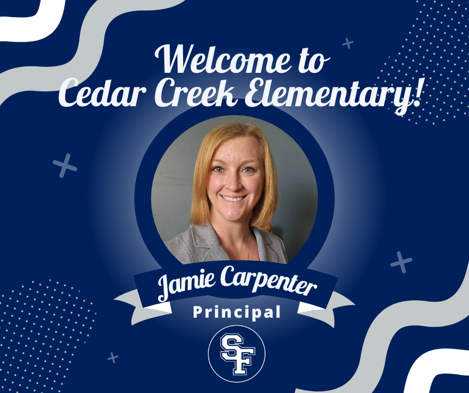 Jamie Carpenter graphic