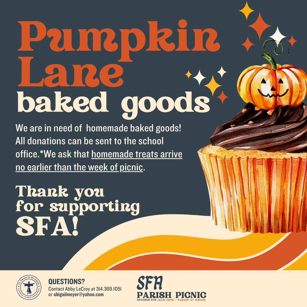 pumpkin lane