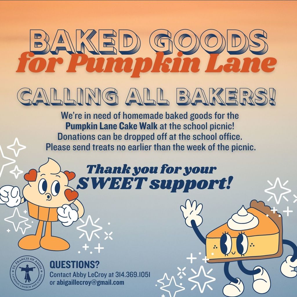 pumpkin lane