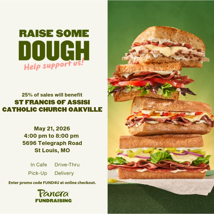 SFAAA Panera