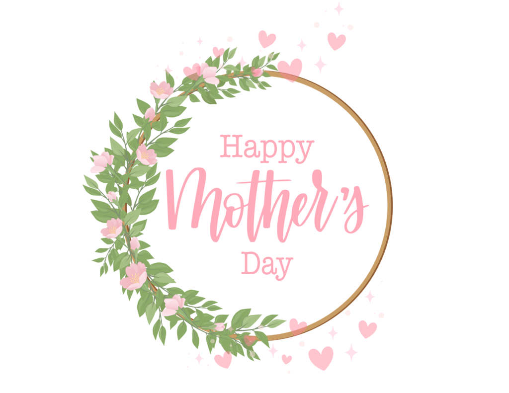 SFA Mother's Day