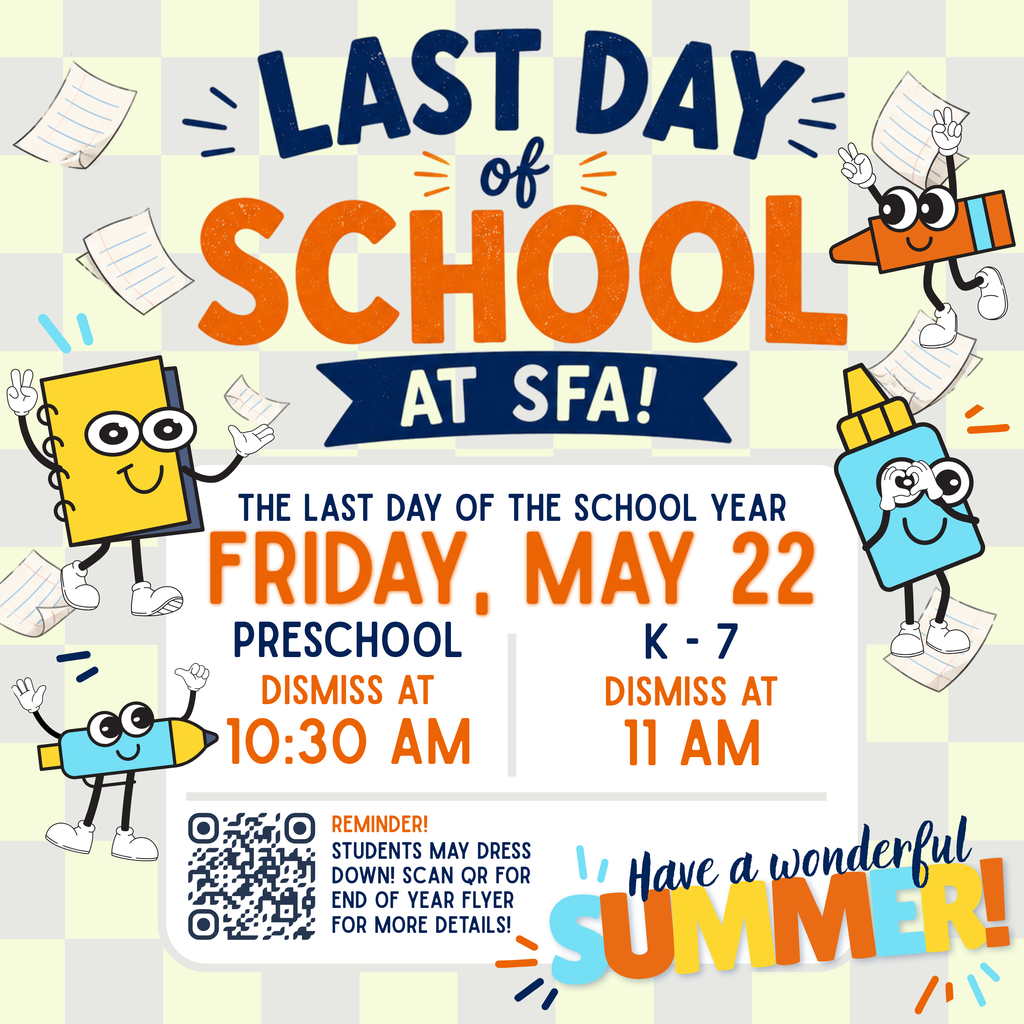 Last Day