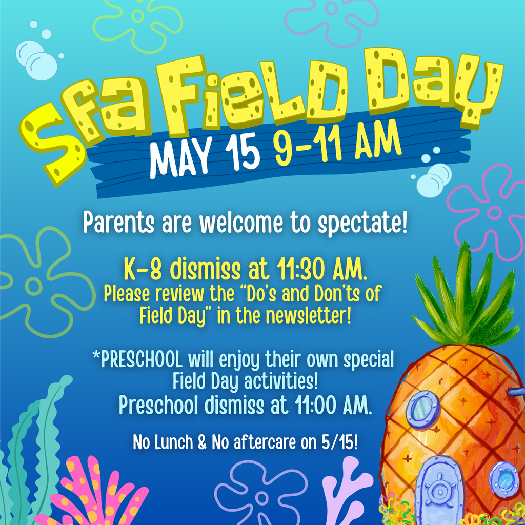 Field Day