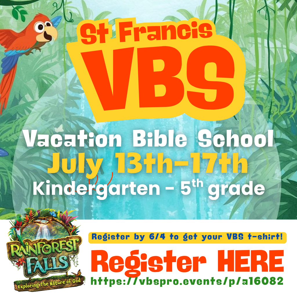 VBS