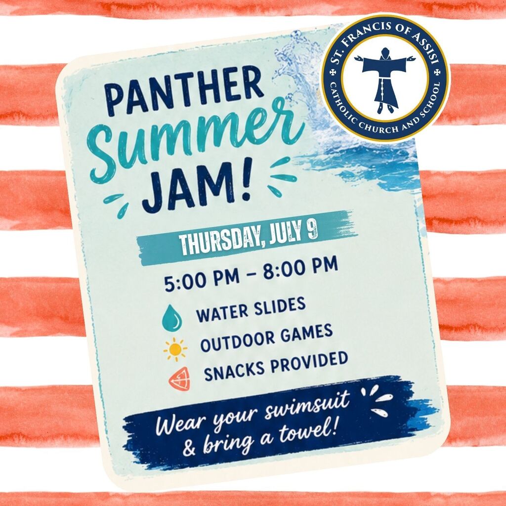 Summer Jam