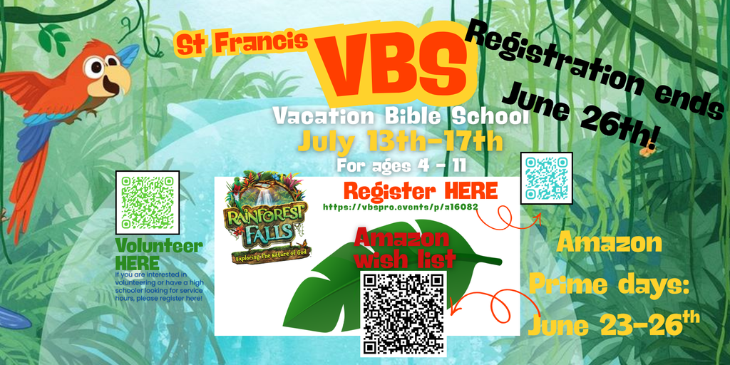 SFA VBS
