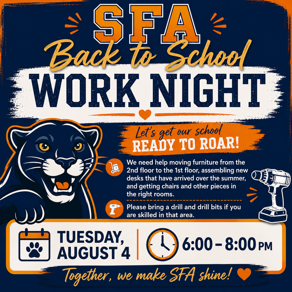 SFA 