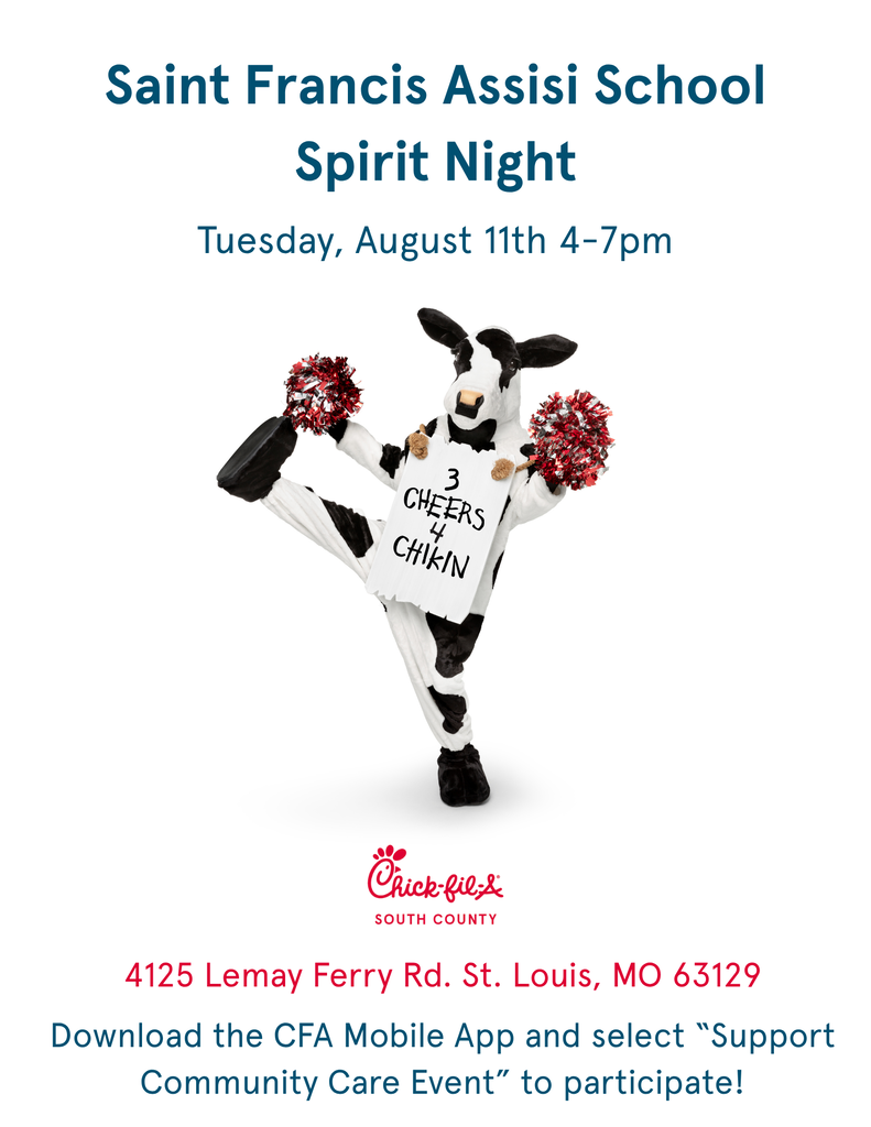 CFA