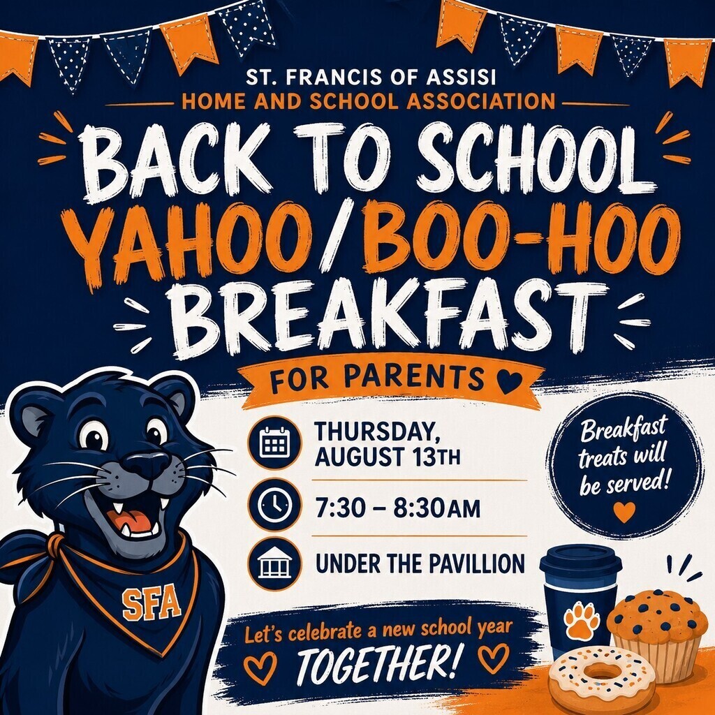Yahoo/Boo-Hoo