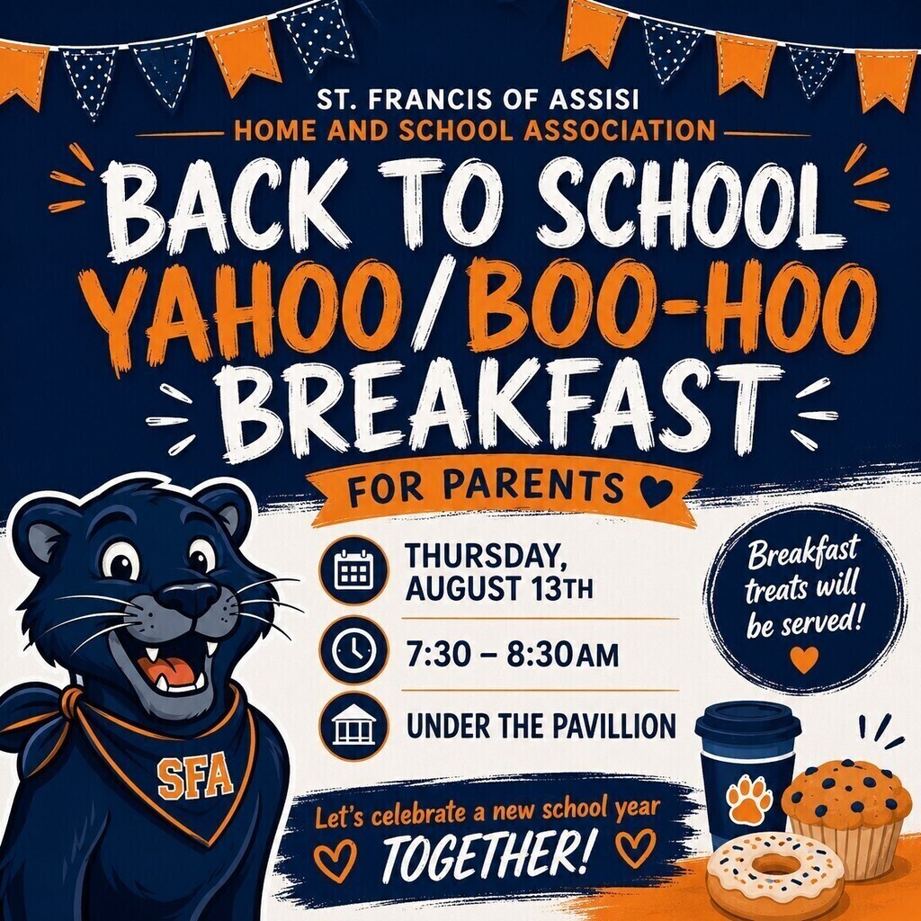 Yahoo/Boo-Hoo