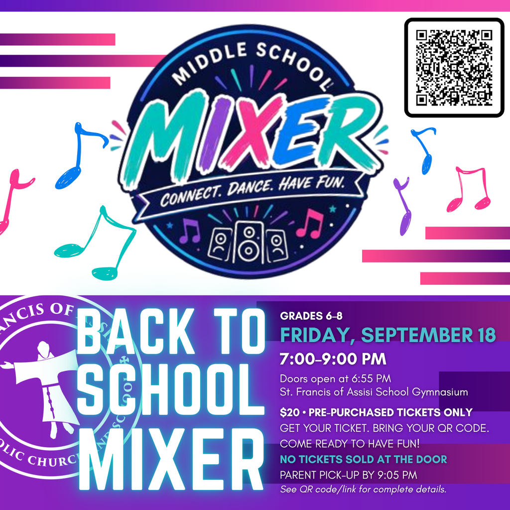 mixer
