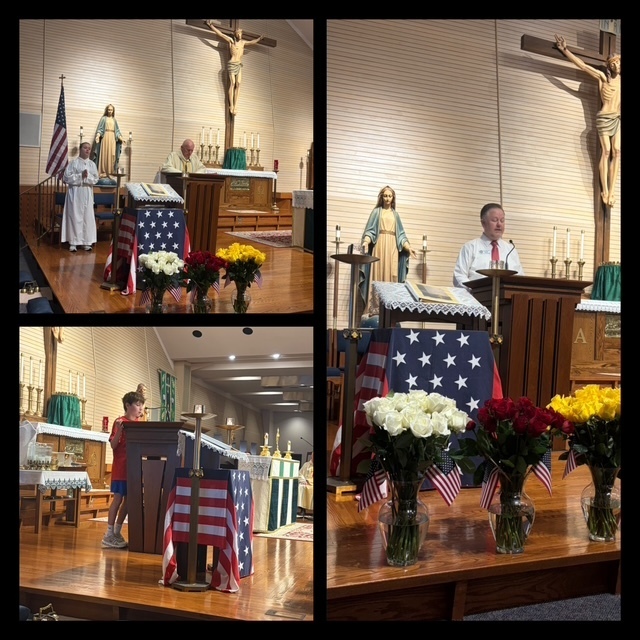 SFA Mass