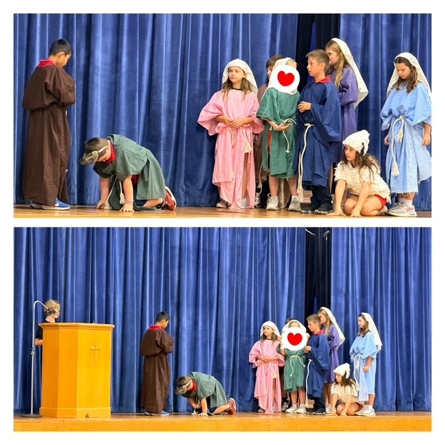 SFA Play