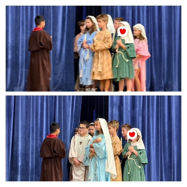 SFA Play