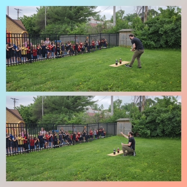 SFA preschool 