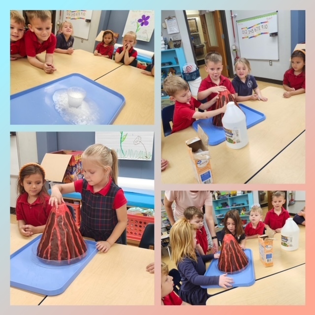 SFA preschool 