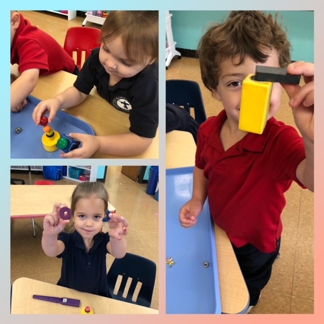 SFA preschool 