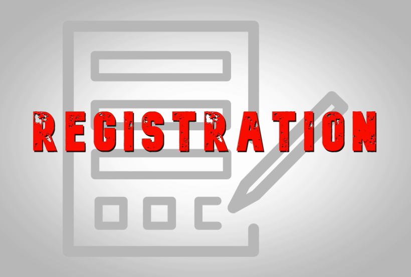 202425 Registration St. Francis Public School District