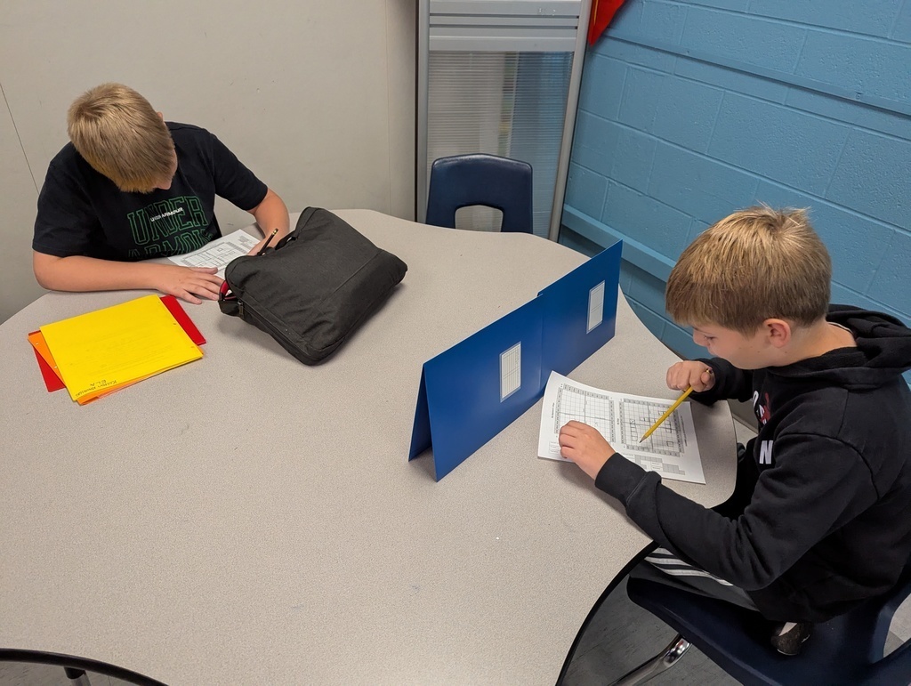 Battleship Math