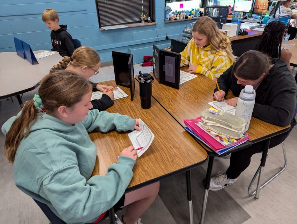Battleship Math