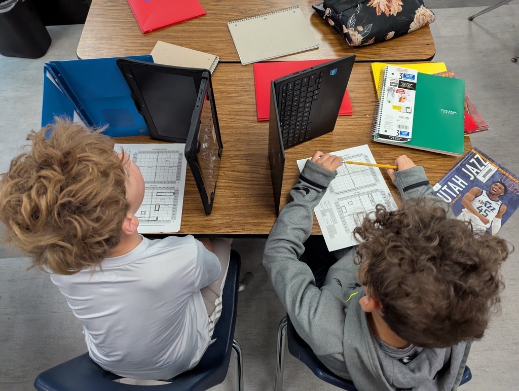 Battleship Math