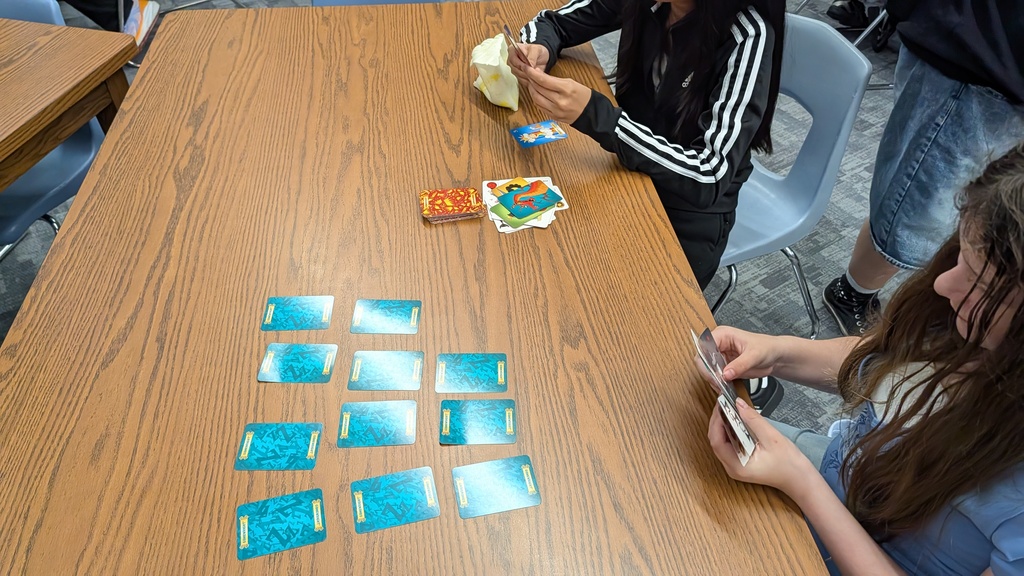 DC Family Math Night