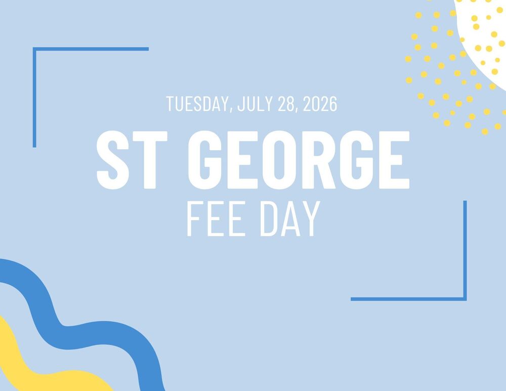 Fee Day
